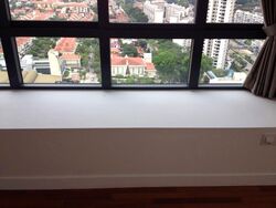 D'Leedon (D10), Condominium #557866591